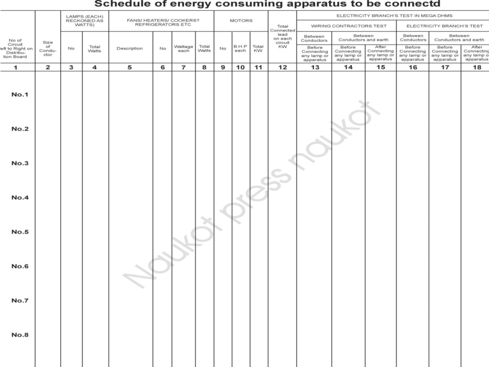 table design microsoft word