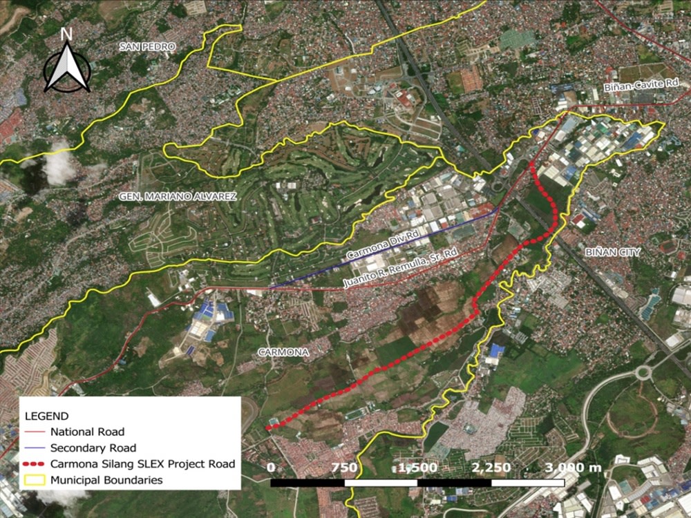 An Accurate And Presentable Map Using QGIS Software Upwork   Vf8klfsnvrlxpsvih07r 