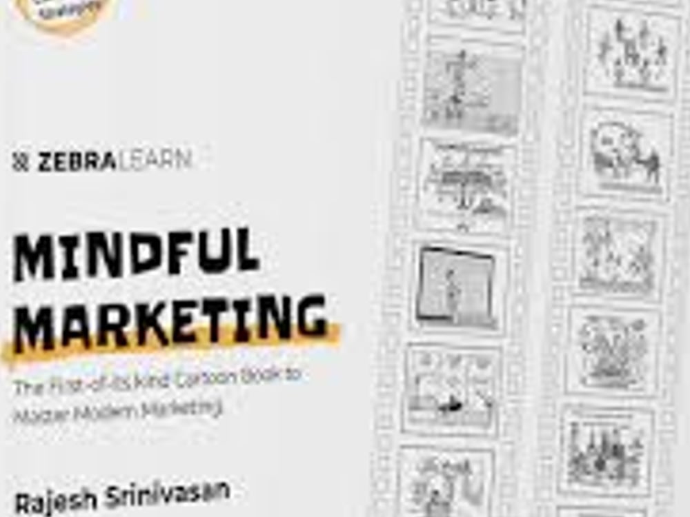 "Deliverables Demystified: Unveiling Quantities and Client Benefits