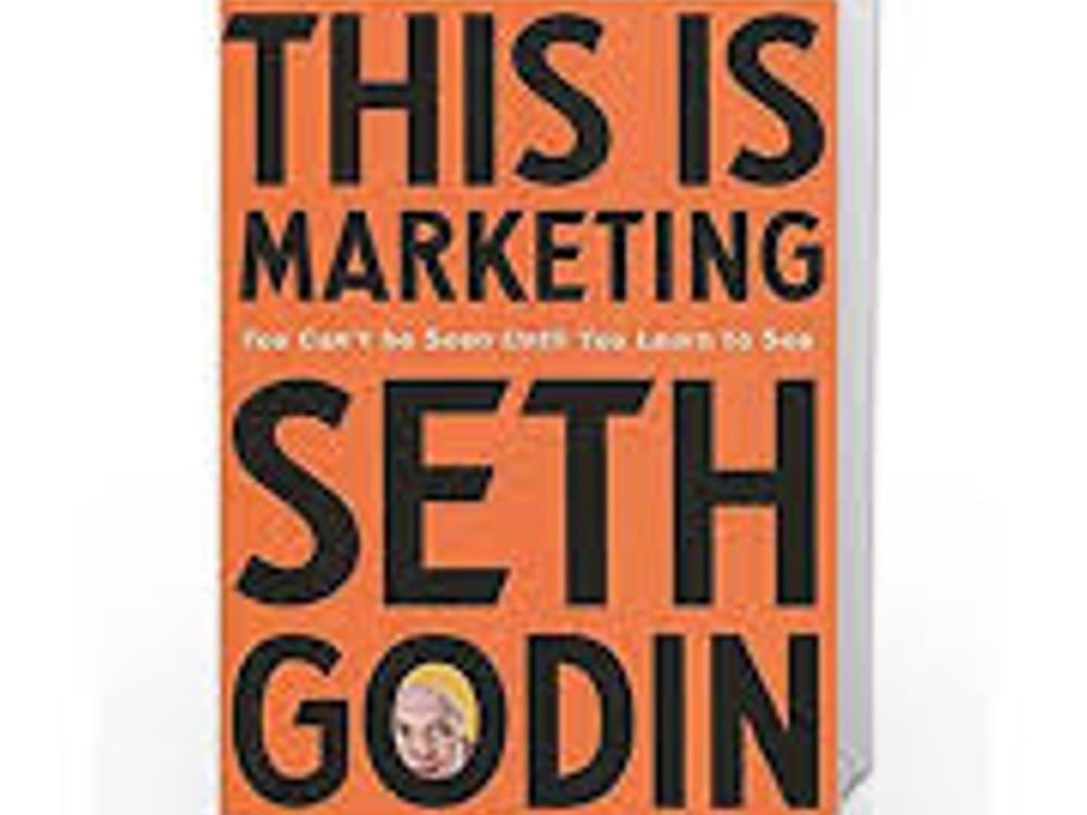 "Deliverables Demystified: Unveiling Quantities and Client Benefits