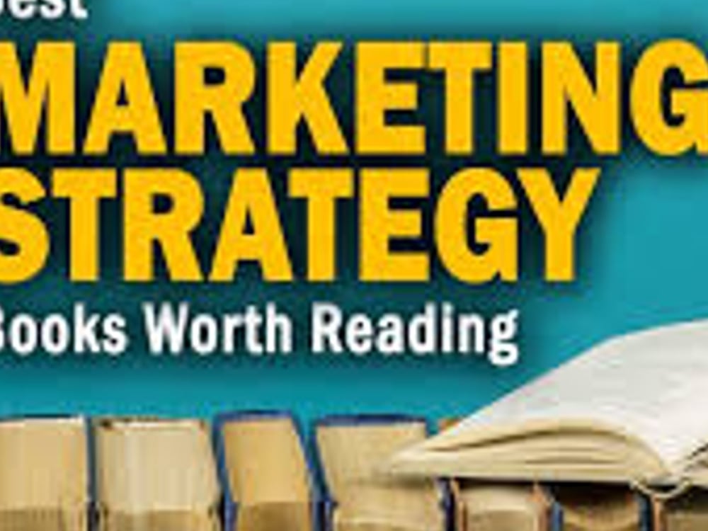 "Deliverables Demystified: Unveiling Quantities and Client Benefits