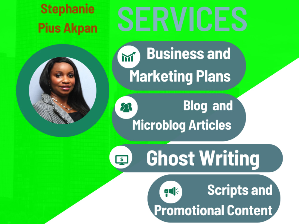 Okay, here's a German blog article about "Ausmalbild Kirmes," aiming for a natural, engaging tone and optimized for relevant keywords.