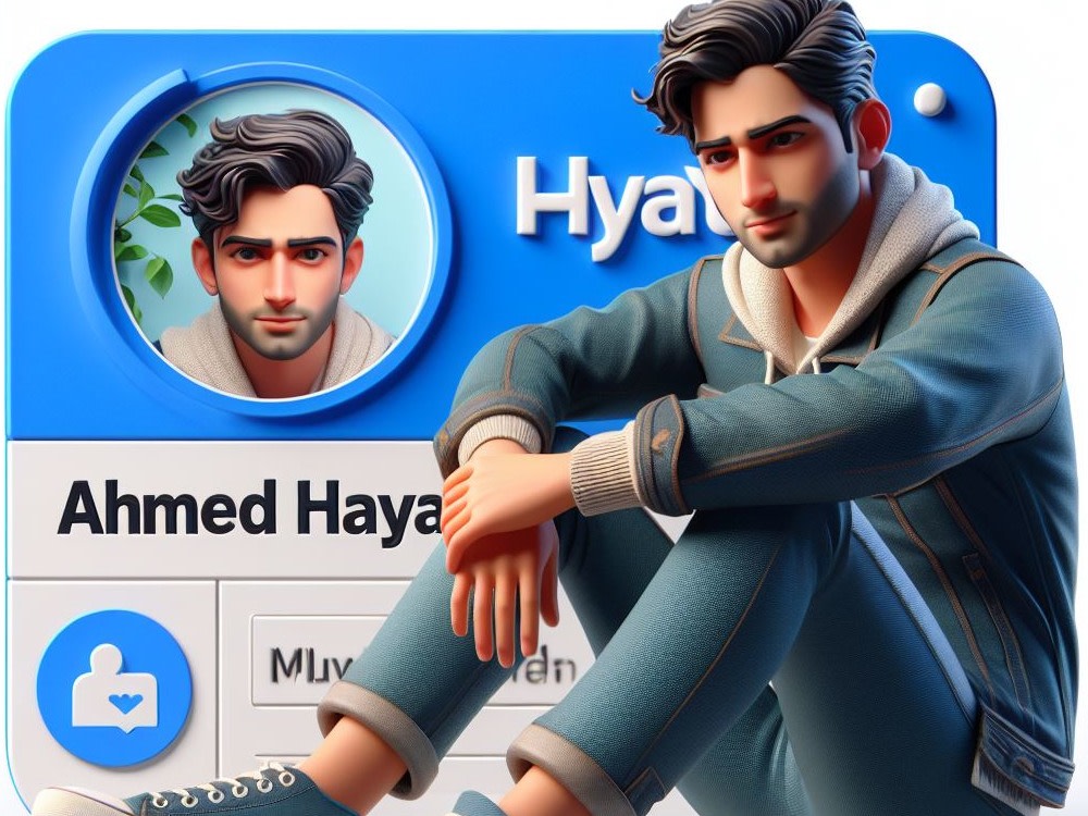 Preview image