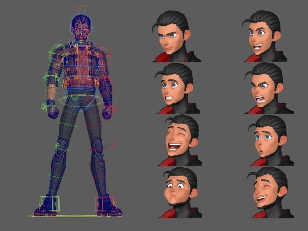 Preview image
