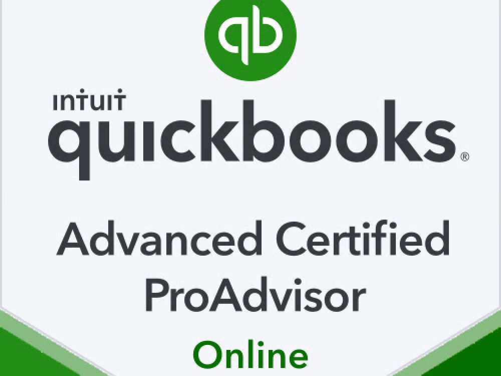 Your books 2023 Taxready! Quickbooks Audit and Bookkeeping. Upwork