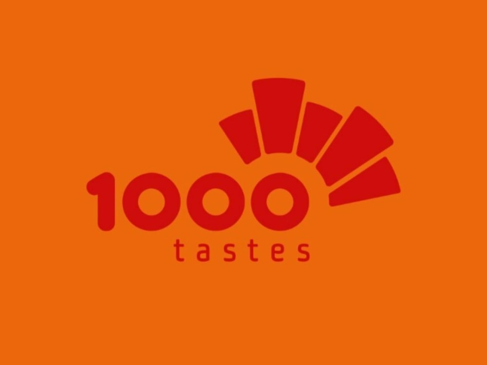 Eye catching visuals for your business Upwork