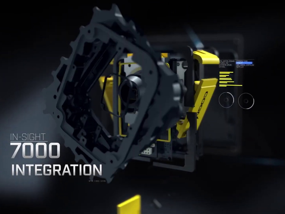 An engaging 3d explainer video, 3d animation, explainer video, 3d ...