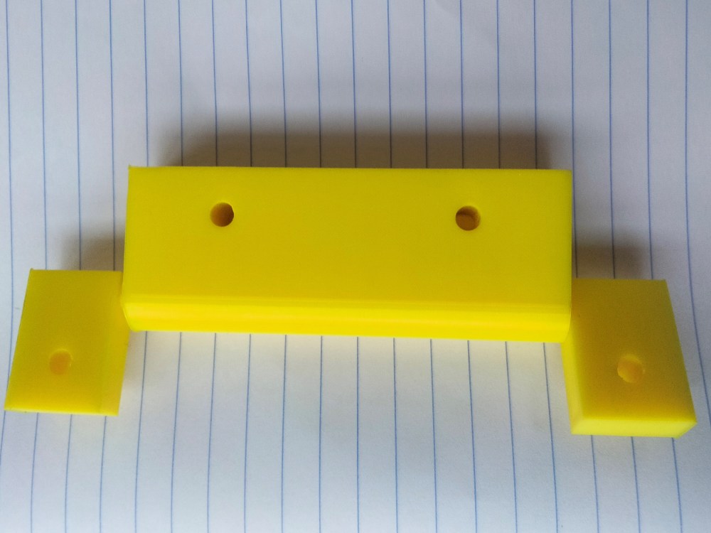 A CAD model and 3D printable Files | Upwork