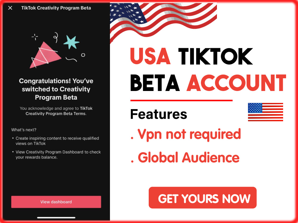 Viewers How To See Who's Been On Your Tiktok Viewers Tiktok