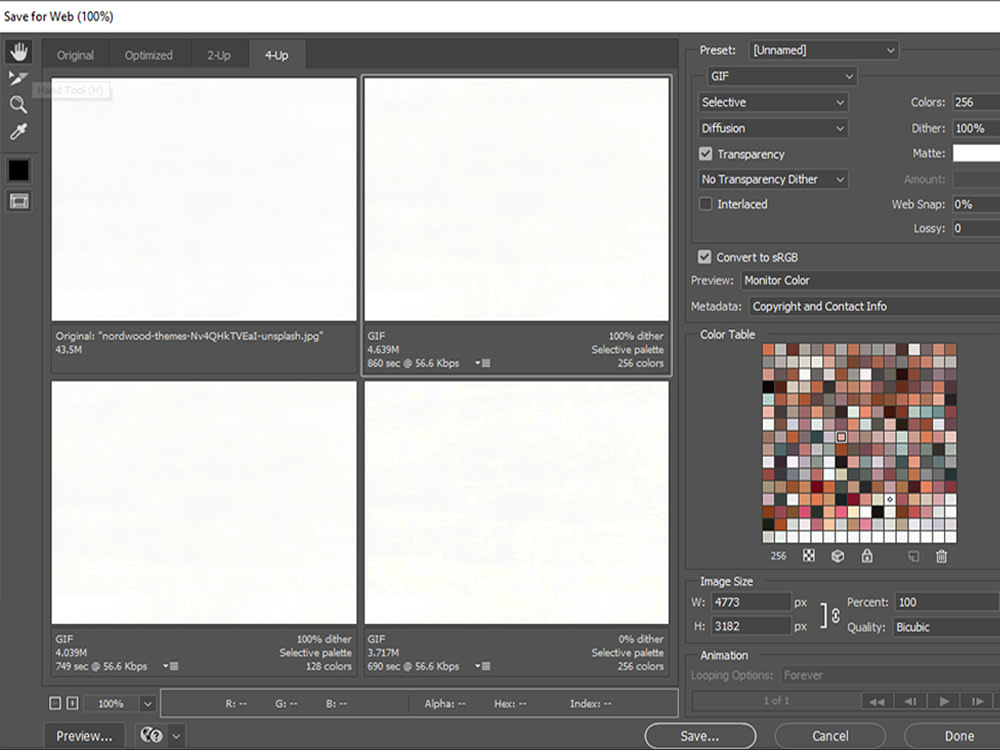 Preview image