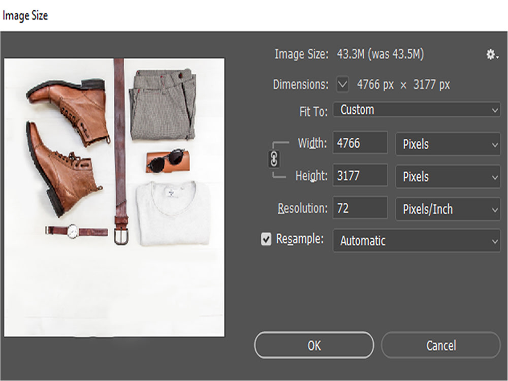 Preview image
