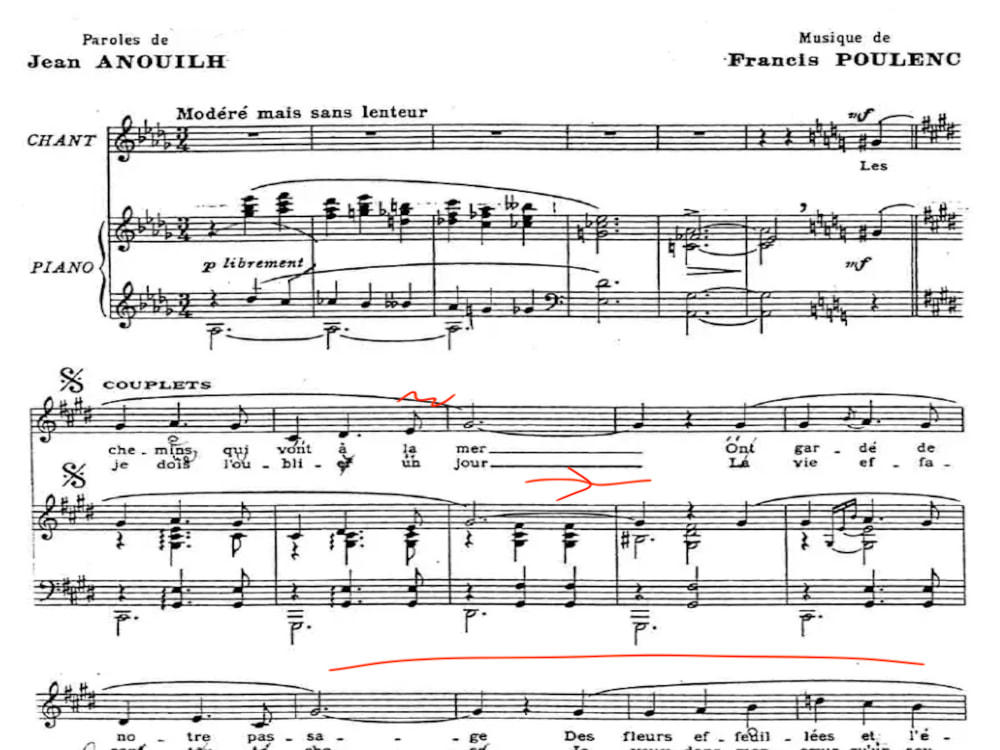 A personalized piano for classical performers Upwork