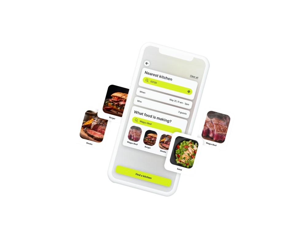 An excellent video with cool editing and nice transitions. | Upwork