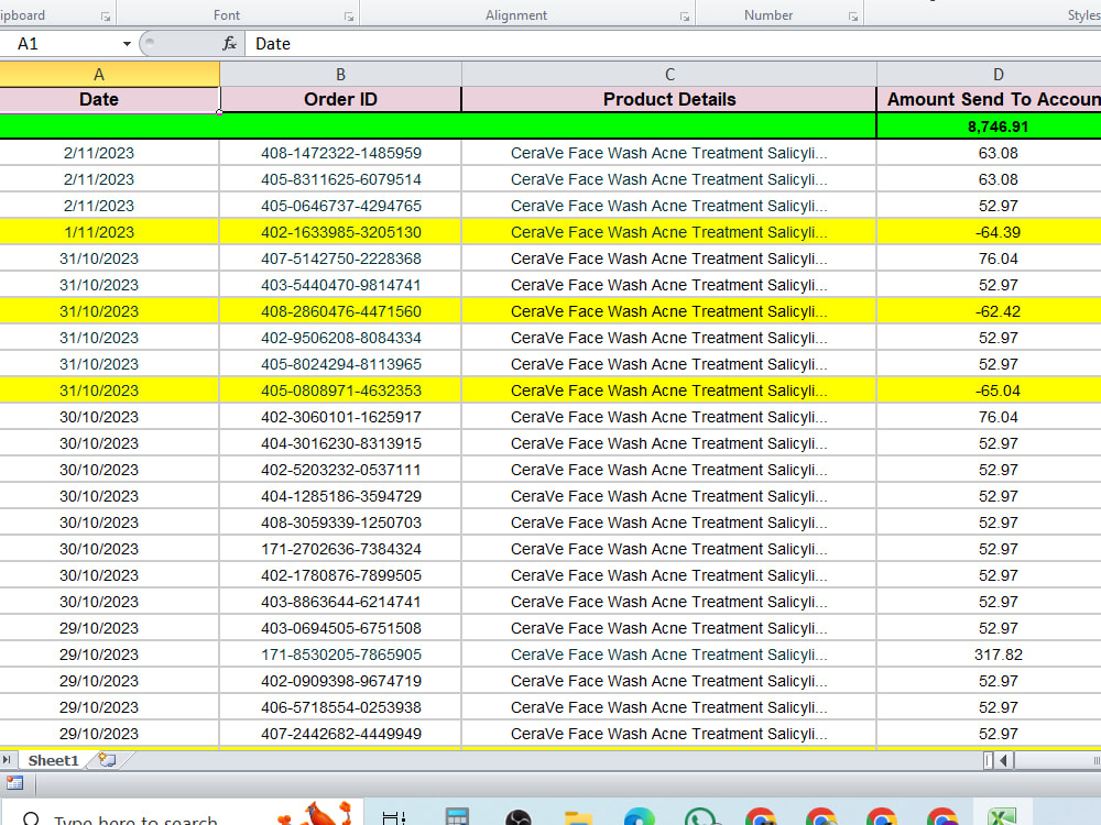 Data Entry Beginner,data entry, data entry specialist, data entry jobs ...