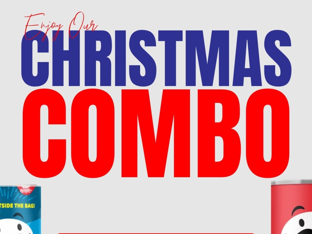 A mervelous jaw dropping designs that will impact | Upwork