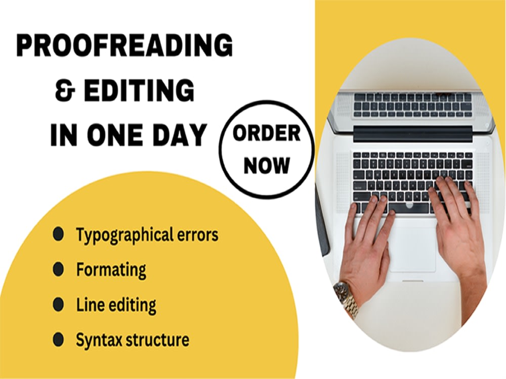 English-Proofreader | Free Proofreading Tool and Tips – HCRCTM