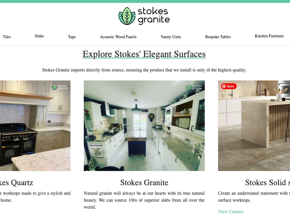 ECommerce Website | eCommerce Expert | eCommerce Development ...