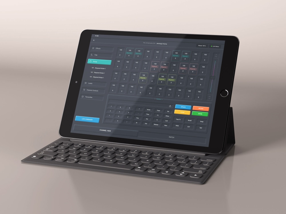 Preview image