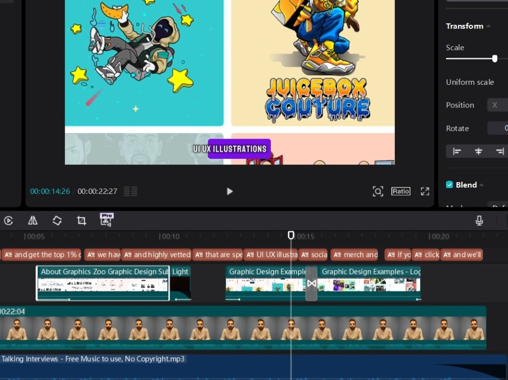Preview image