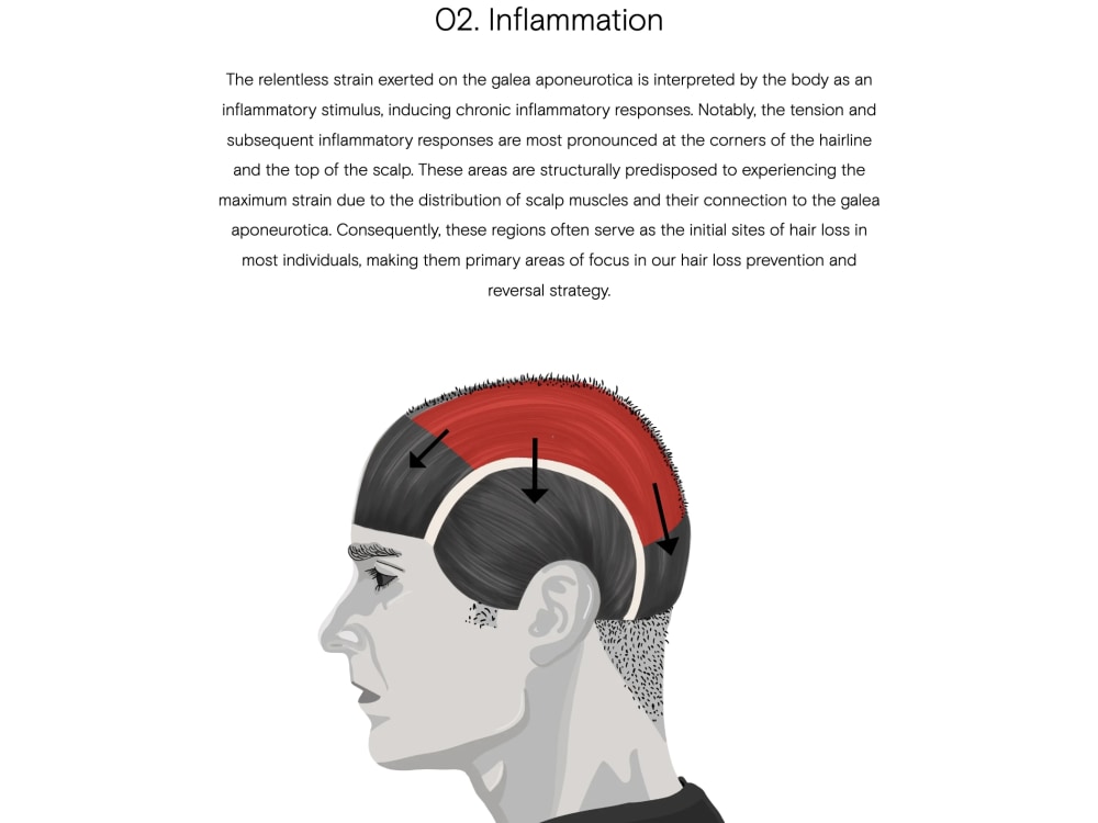 Simple easy Medical and Technical /infographics Illustrations | Upwork