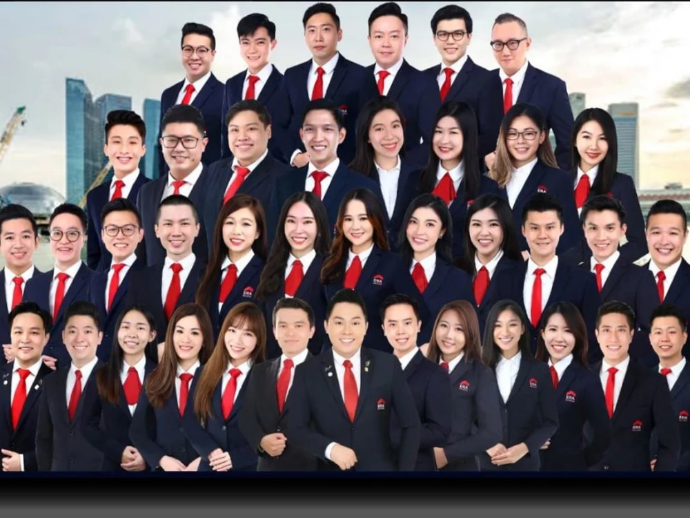 Premium team photo and group photo editing in Upwork