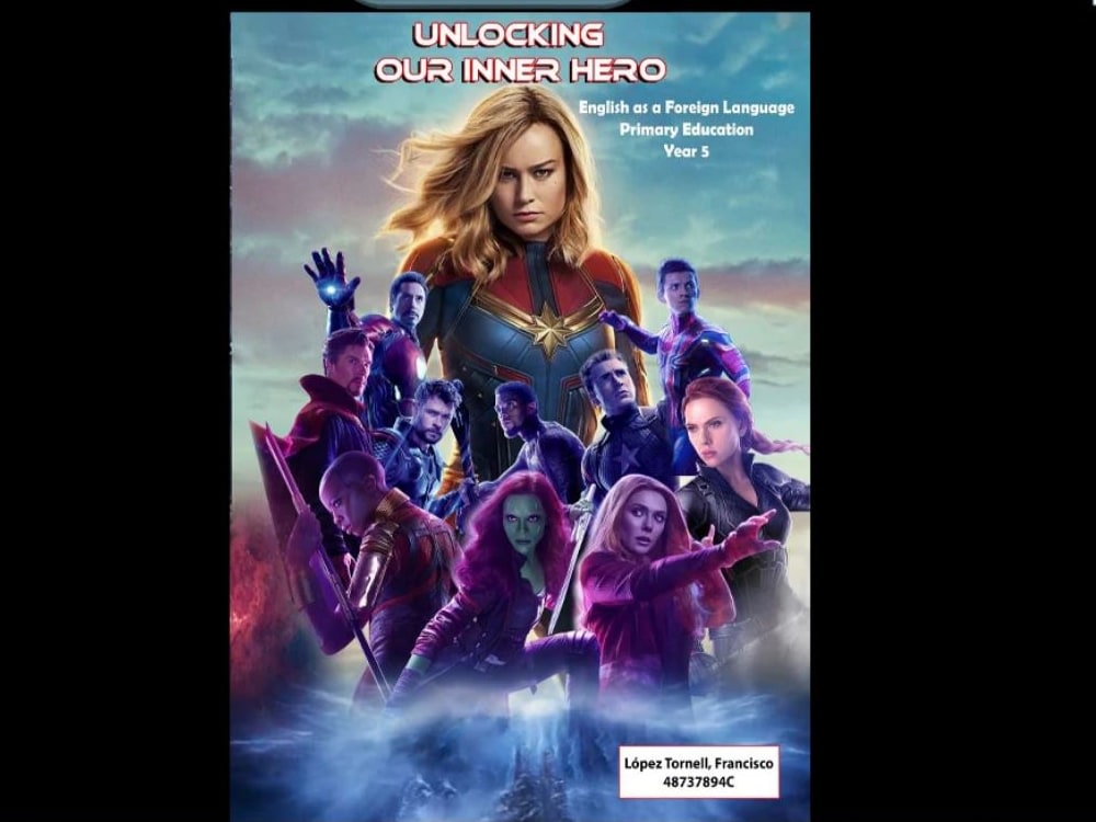 Premium team photo and group photo editing in Upwork