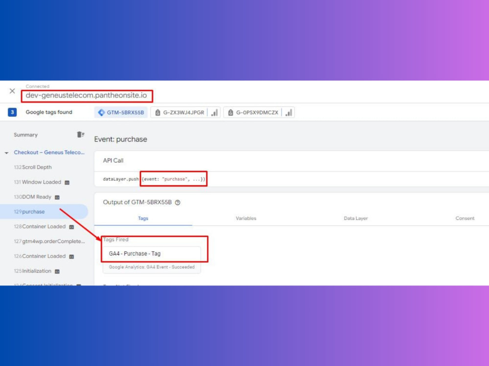 Google Ads Conversion Tracking Setup Upwork Google Ads Conversion Tracking Setup Upwork