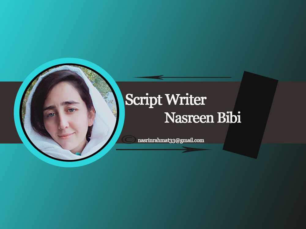 Topnotching quality YouTube Video script for your cashcow channel