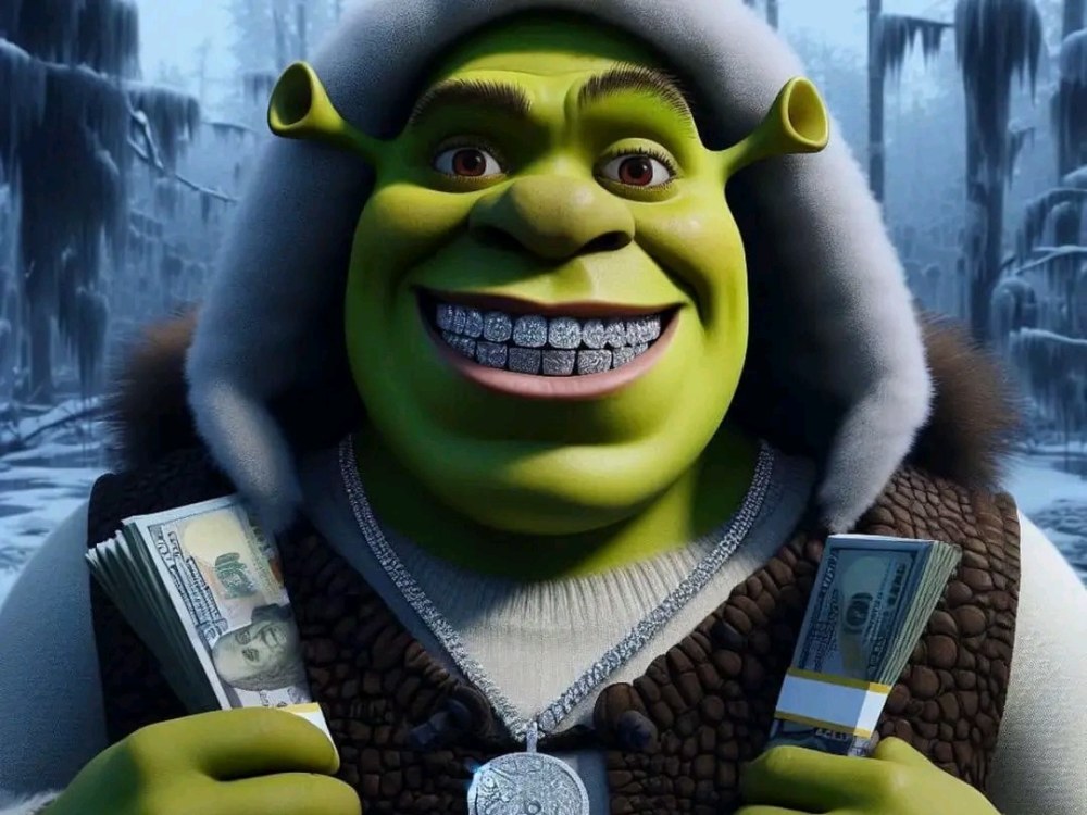 "Custom lyrics that stir emotions, amplify stories." Upwork