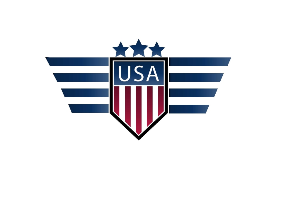 A quickly designed digital illustration Upwork