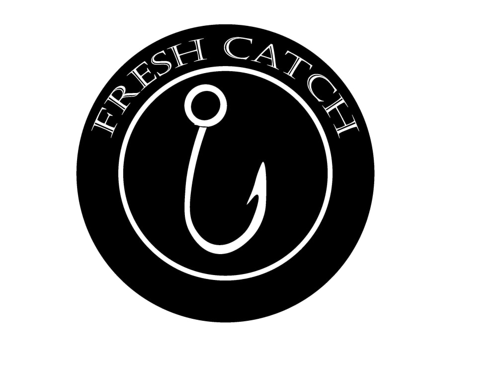 A quickly designed digital illustration Upwork