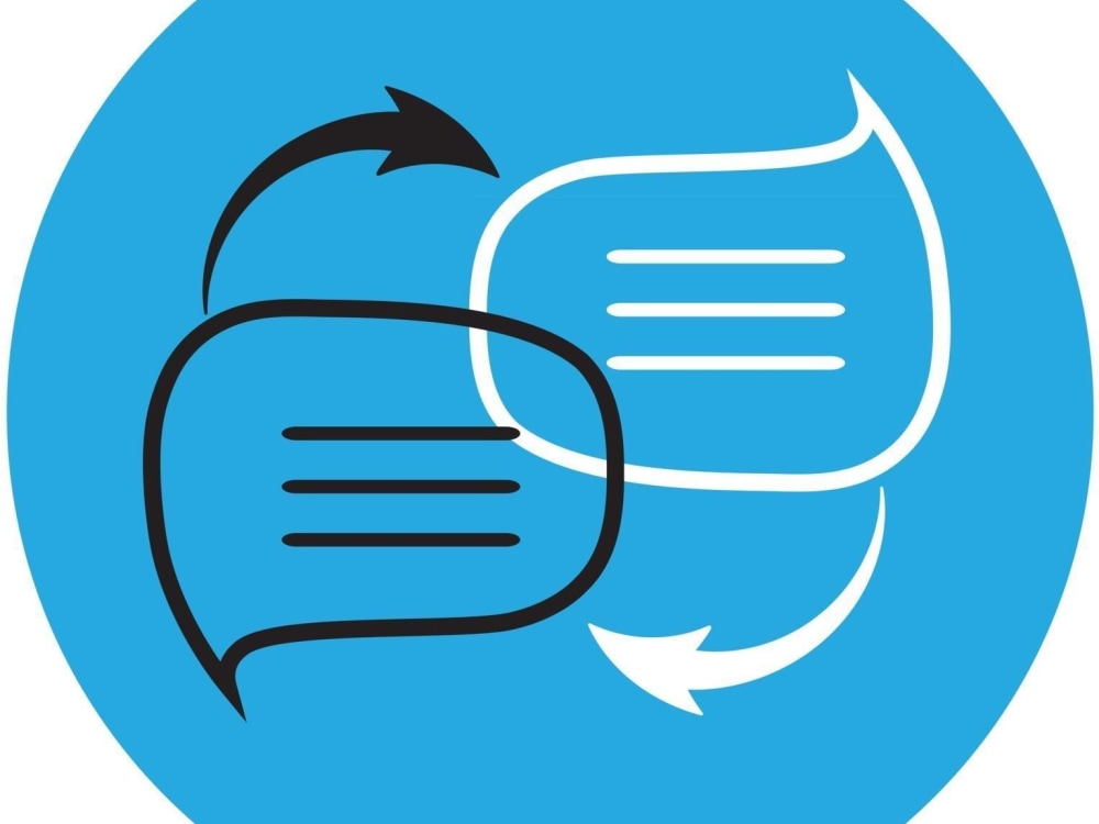 A neat and accurate translation (Dutch English) Upwork