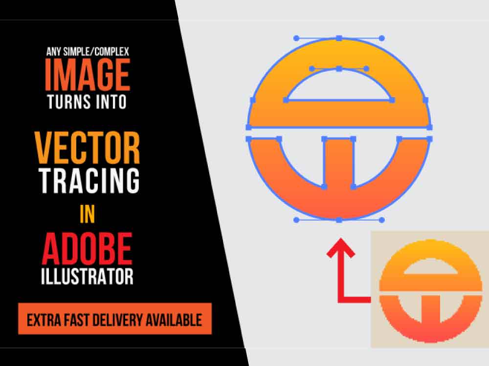 Vector Tracing Convert Logo To Vector Professionally Upwork Vector Tracing Convert Logo To Vector Professionally Upwork