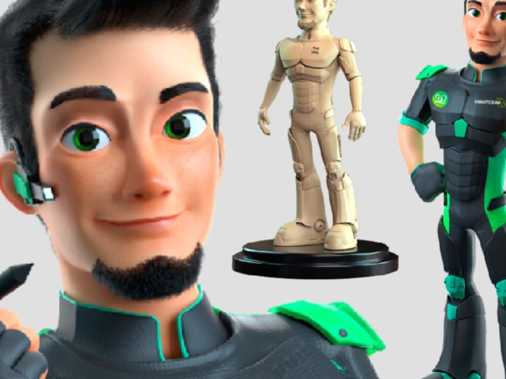 3d Character Animation 3d Cartoon Animation 3d Character Design 3d Character Animation 3d Cartoon Animation 3d Character Design