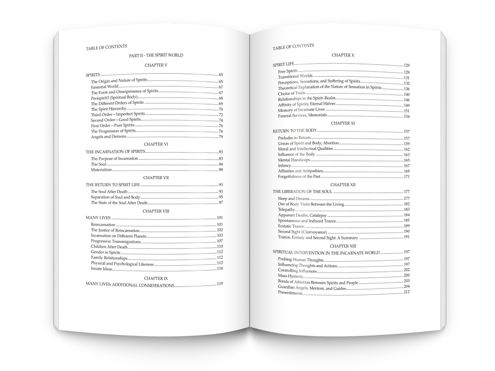 Printready PDF file for Amazon KDP and IngramSpark Upwork