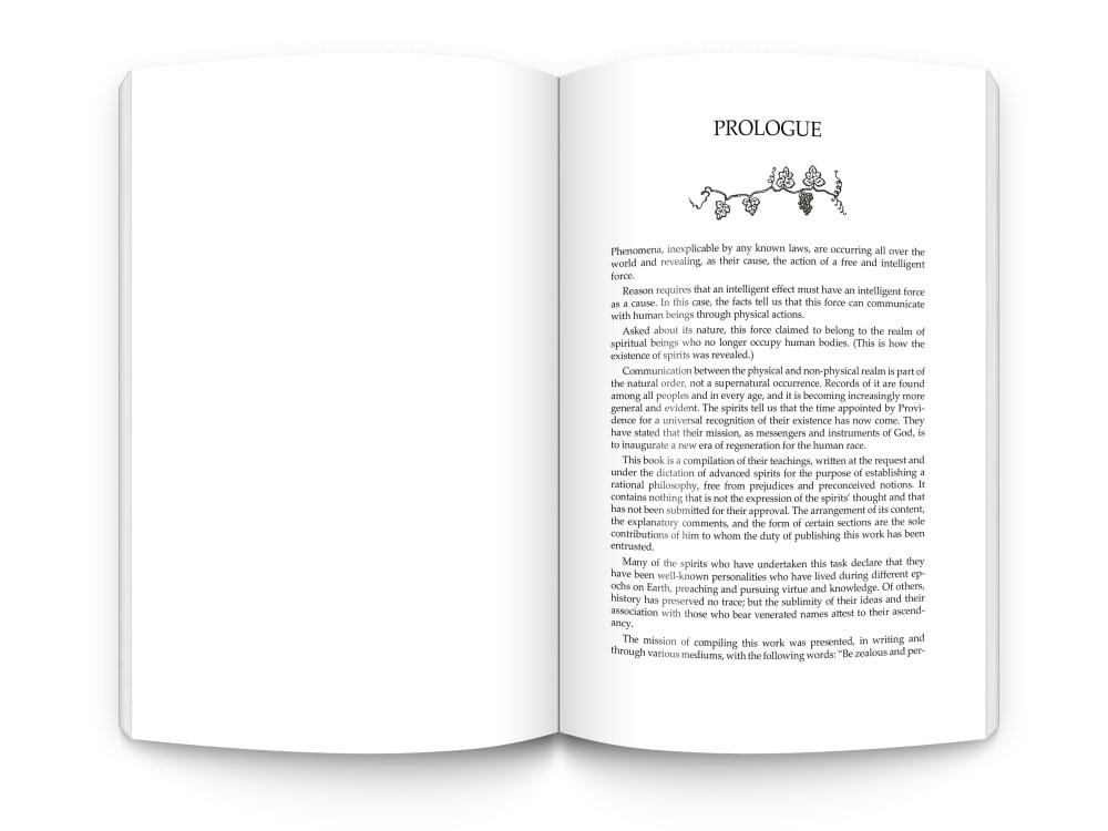 Printready PDF file for Amazon KDP and IngramSpark Upwork