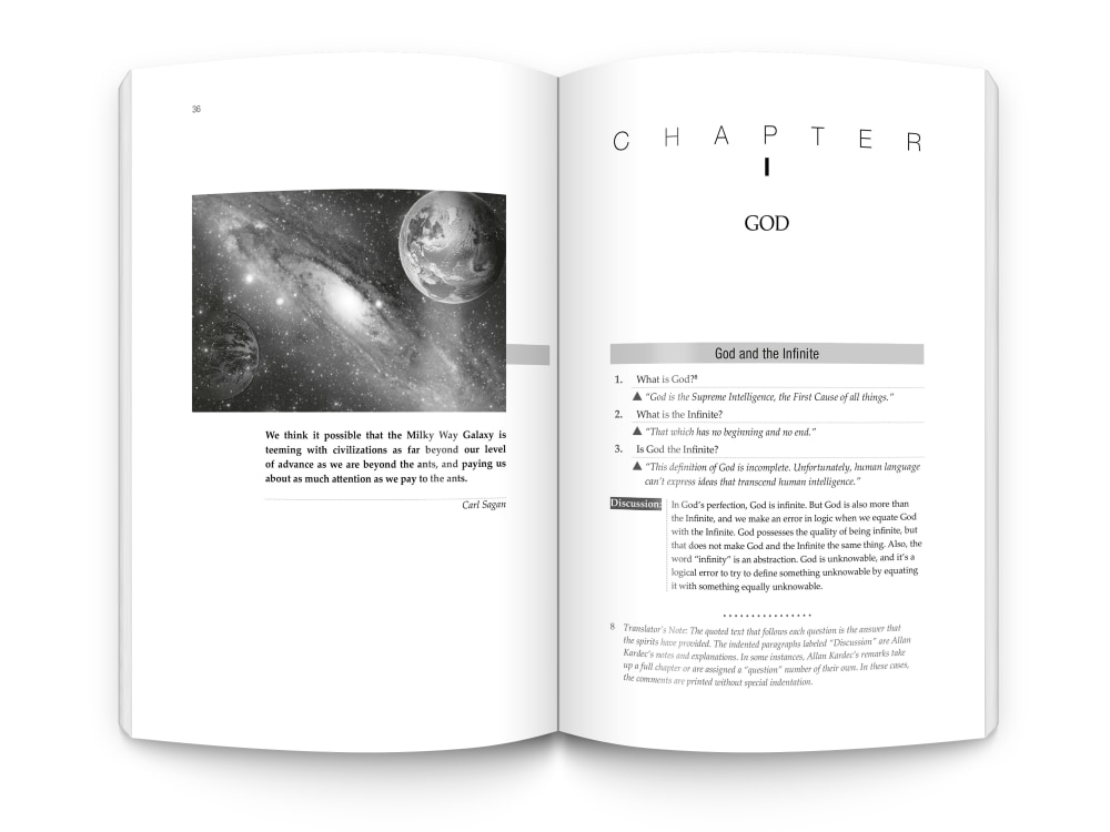 Printready PDF file for Amazon KDP and IngramSpark Upwork