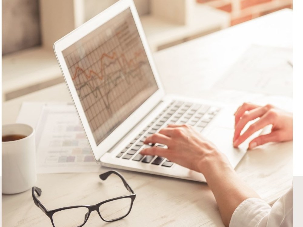 30 days of Instagram Content FOR REALTORS with Custom Hashtags Upwork