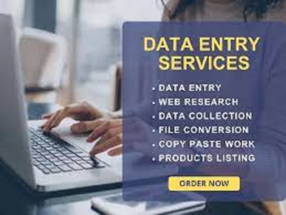 Linguistic Transformation: Localization and Adaptation Services | Upwork