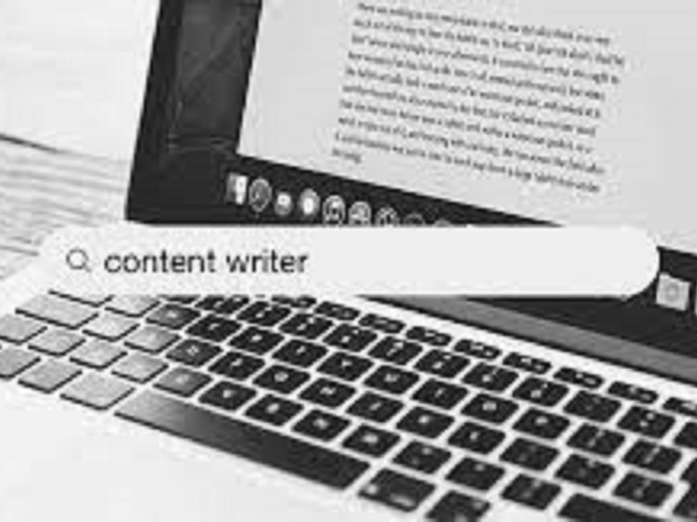 Linguistic Transformation: Localization and Adaptation Services | Upwork