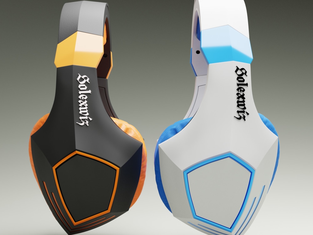 A photorealistic 3d product rendering | Upwork