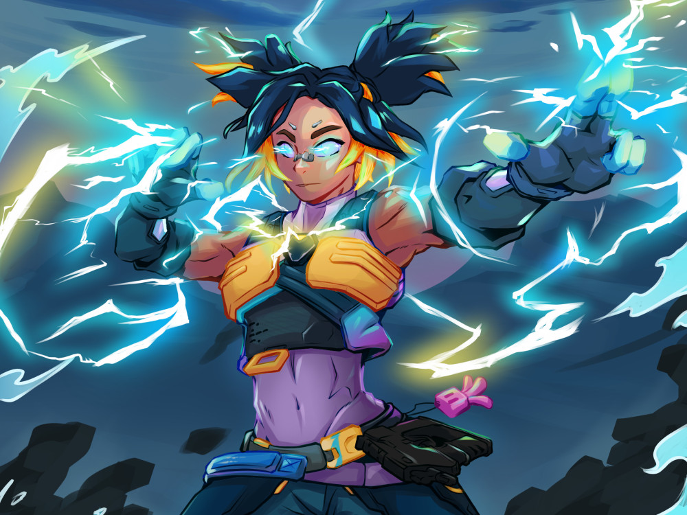Preview image