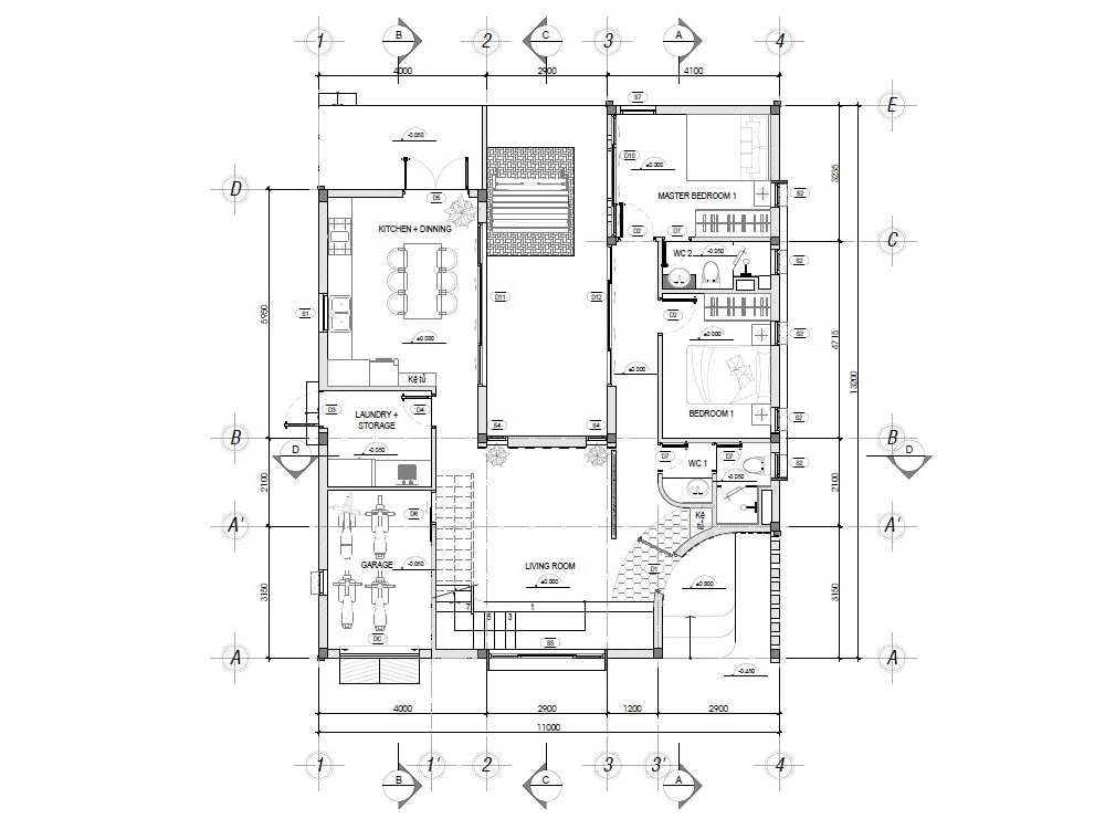 Convert Redraw From Pdf Files And Images Into Cad Files 2d Using Convert Redraw From Pdf Files And Images Into Cad Files 2d Using