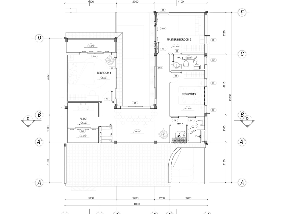 Convert Redraw From Pdf Files And Images Into Cad Files 2d Using Convert Redraw From Pdf Files And Images Into Cad Files 2d Using