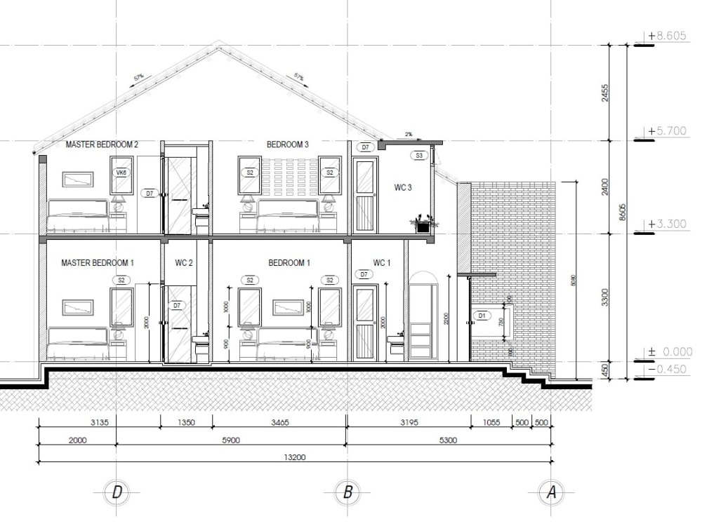 Convert Redraw From Pdf Files And Images Into Cad Files 2d Using Convert Redraw From Pdf Files And Images Into Cad Files 2d Using