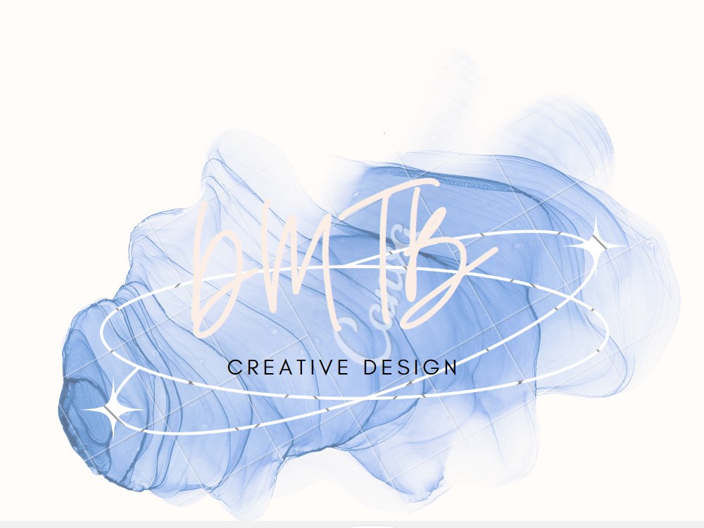 A unique and catchy logo designs that fit for you. Upwork