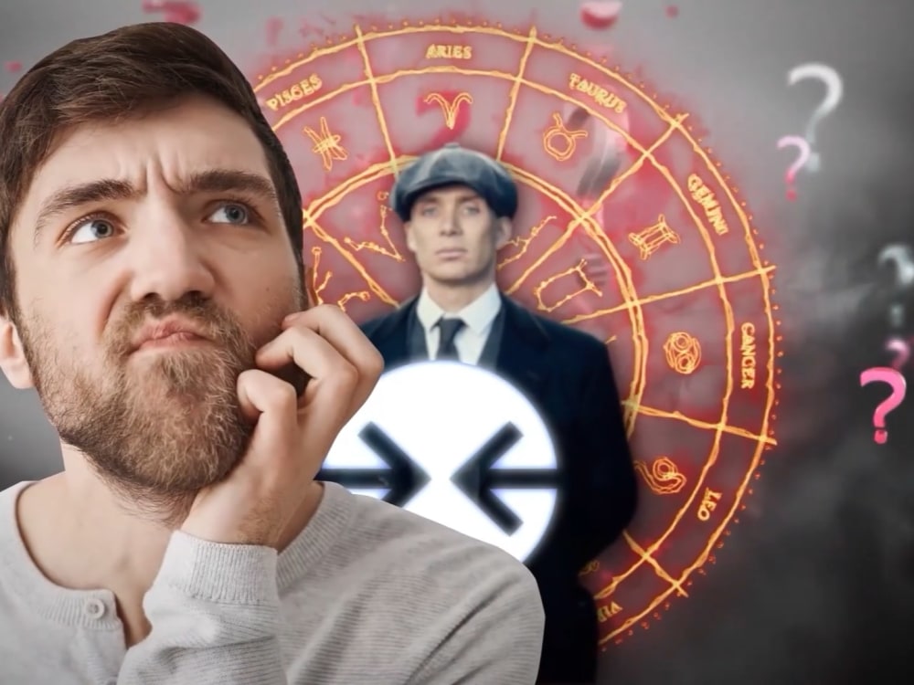 High Quality Youtube Video Upwork