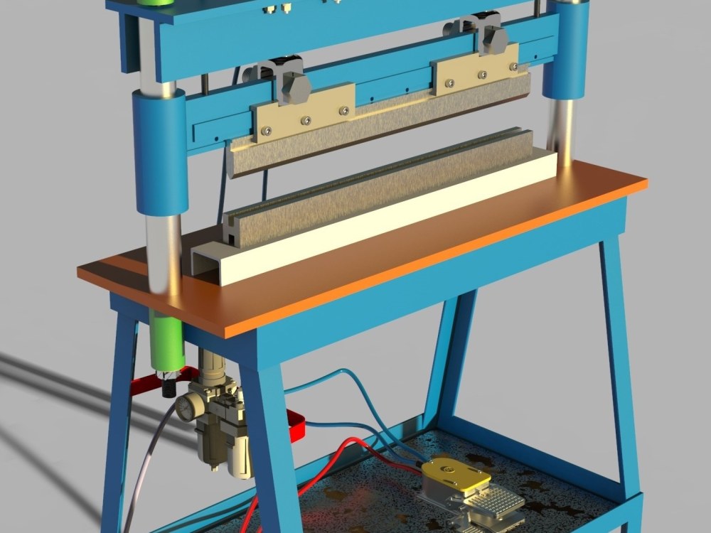 Design 2d and 3d models using catia v5 or solidworks or CREO Parametric ...