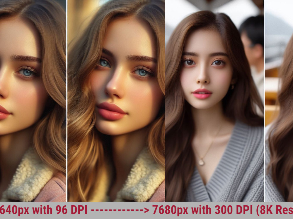 Many Enhanced Images With A Resolution Of 6000 Pixels At 300 DPI Upwork many-enhanced-images-with-a-resolution-of-6000-pixels-at-300-dpi-upwork