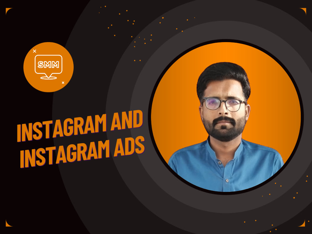 Facebook marketing, facebook ads campaign, Instagram Advertising, insta